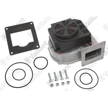 Vaillant - Fan 160-280Kw Vaillant - Fan 160-280Kw