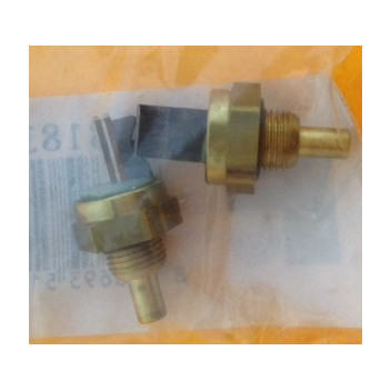 SENSOR - 1M NTC (WET) SENSOR - 1M NTC (WET)