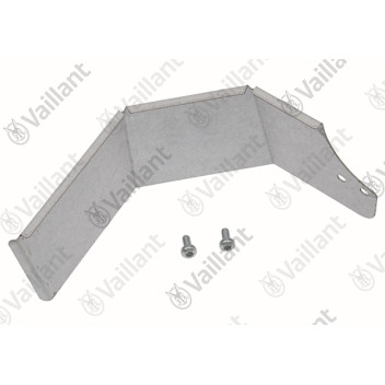 Vaillant - Cover (Fan) Vaillant - Cover (Fan)