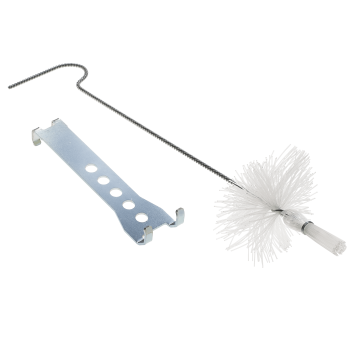 Worcester - Cleaning Kit Worcester - Cleaning Kit