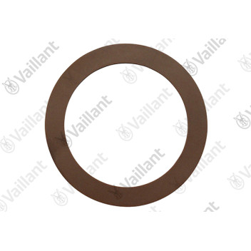 Vaillant - Seal Heatexchanger Door / Mixing Arm Vaillant - Seal Heatexchanger Door / Mixing Arm