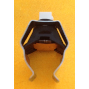 Combined Sensor - 100 degree Combined Sensor - 100 degree