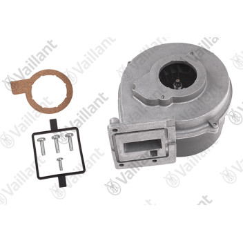 VAILLANT FAN VAILLANT FAN