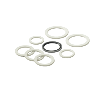 WASHER SET - MOUNTING SET WASHER SET - MOUNTING SET