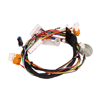 Harness Low Voltage Harness Low Voltage