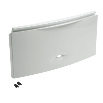 COVER GC NO H31827 **REPLACED 87155066940*** COVER GC NO H31827 **REPLACED 87155066940***