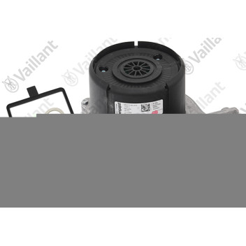 Vaillant - Fan Vaillant - Fan
