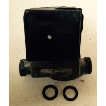 IDEAL PUMP 6M HEAD 1 IN FITTINGS SPARES KIT IDEAL PUMP 6M HEAD 1 IN FITTINGS SPARES KIT