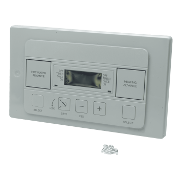 ELECTRONIC TIMER-T230E7 GC NO 371531 ELECTRONIC TIMER-T230E7 GC NO 371531