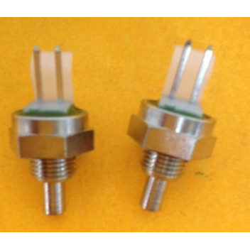 SENSOR - 10K NTC PAIR (WET) SENSOR - 10K NTC PAIR (WET)