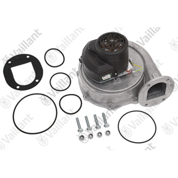 Vaillant - Fan 80/120Kw Vaillant - Fan 80/120Kw