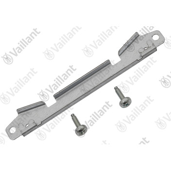 Vaillant - Support, Heat Exchanger Vaillant - Support, Heat Exchanger